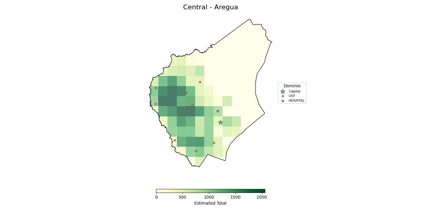 Central - Aregua.png